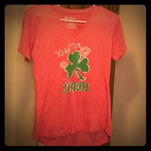 Medium decorative t-Shirt